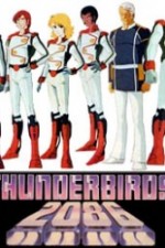 Watch Thunderbirds 2086 Megashare8